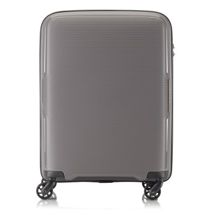 Tripp Escape Elephant Cabin Suitcase 56x39x22cm Tripp Escape Elephant Cabin Suitcase 56x39x22cm