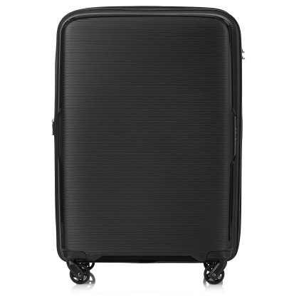 Tripp Escape Black Medium Suitcase Tripp Escape Black Medium Suitcase
