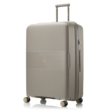 Tripp Explore Taupe Large Suitcase Tripp Explore Taupe Large Suitcase