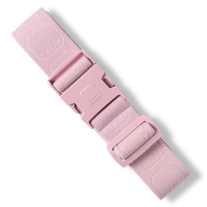 Tripp Luggage Straps Luggage Straps