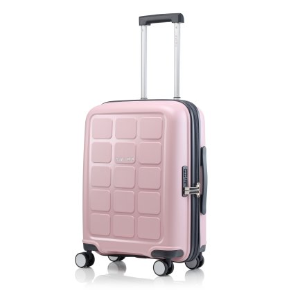 Tripp Holiday 8 Blossom Cabin Suitcase 55x40x20cm Tripp Holiday 8 Blossom Cabin Suitcase 55x40x20cm