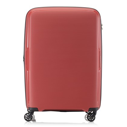 Tripp Escape Terracotta Medium Suitcase Tripp Escape Terracotta Medium Suitcase