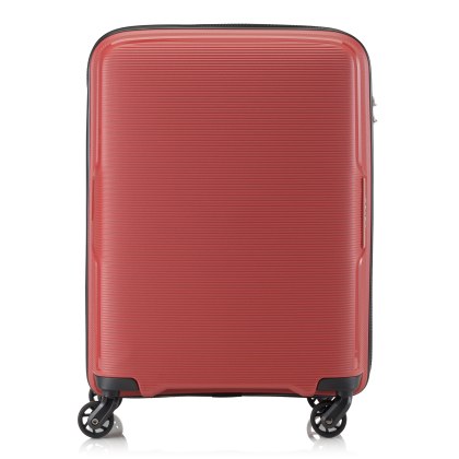 Tripp Escape Terracotta Cabin Suitcase 55x40x20cm Tripp Escape Terracotta Cabin Suitcase 55x40x20cm