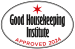 Good Housekeeping