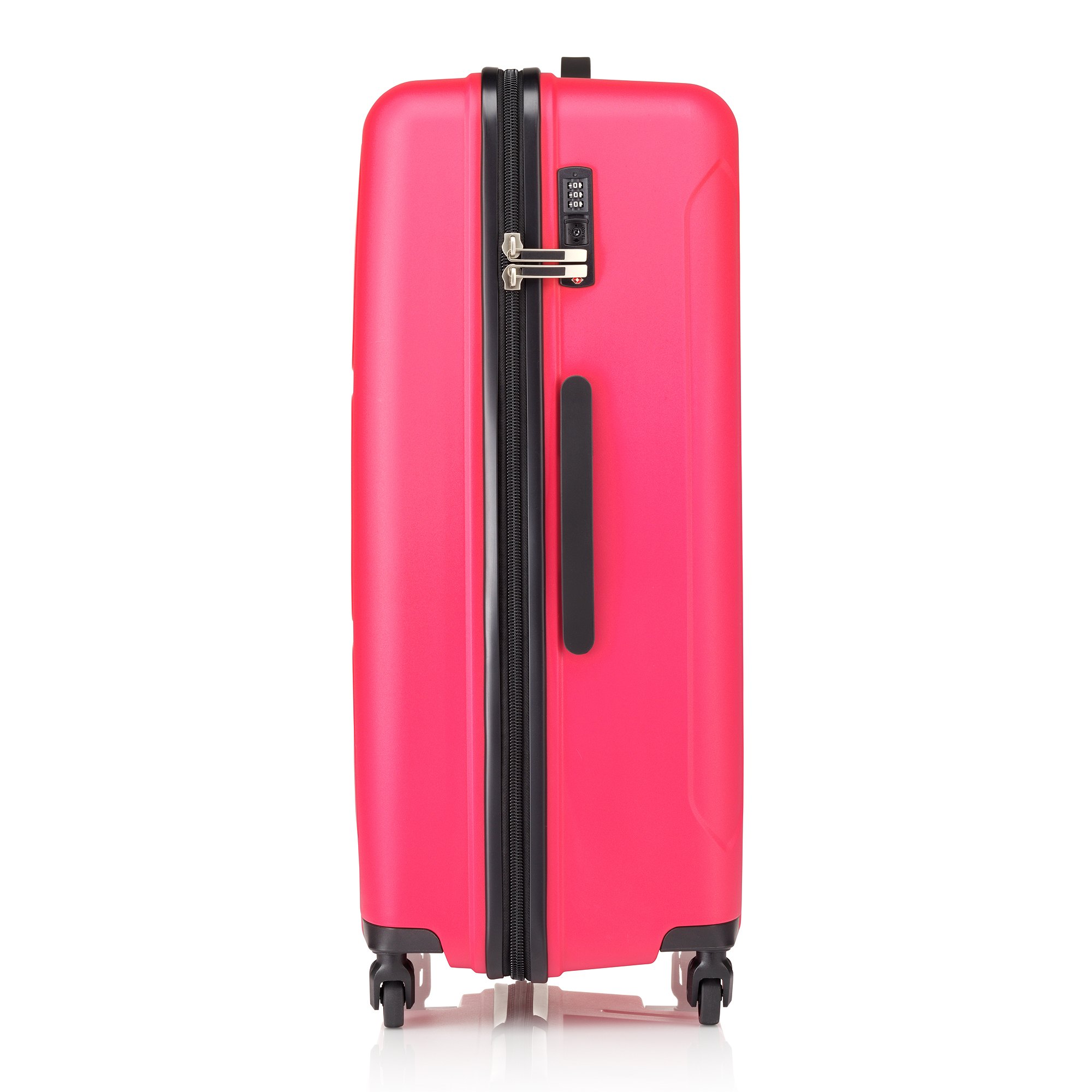 Tripp New World Rouge Large Suitcase - Tripp Ltd