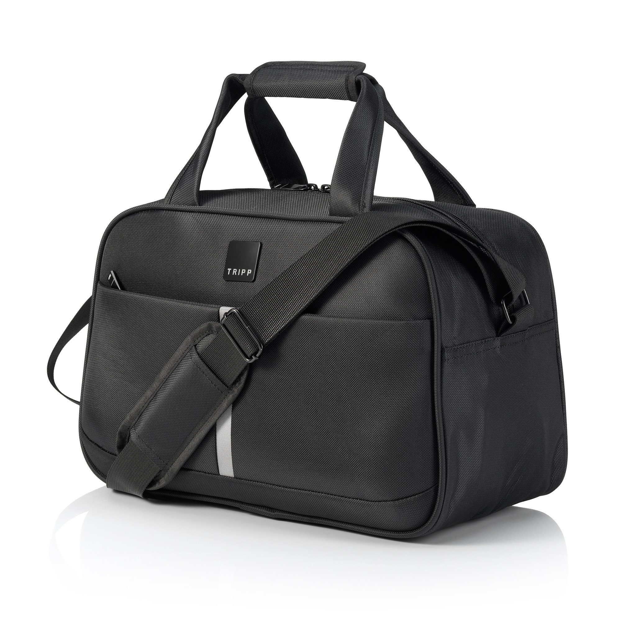 tripp travel bag