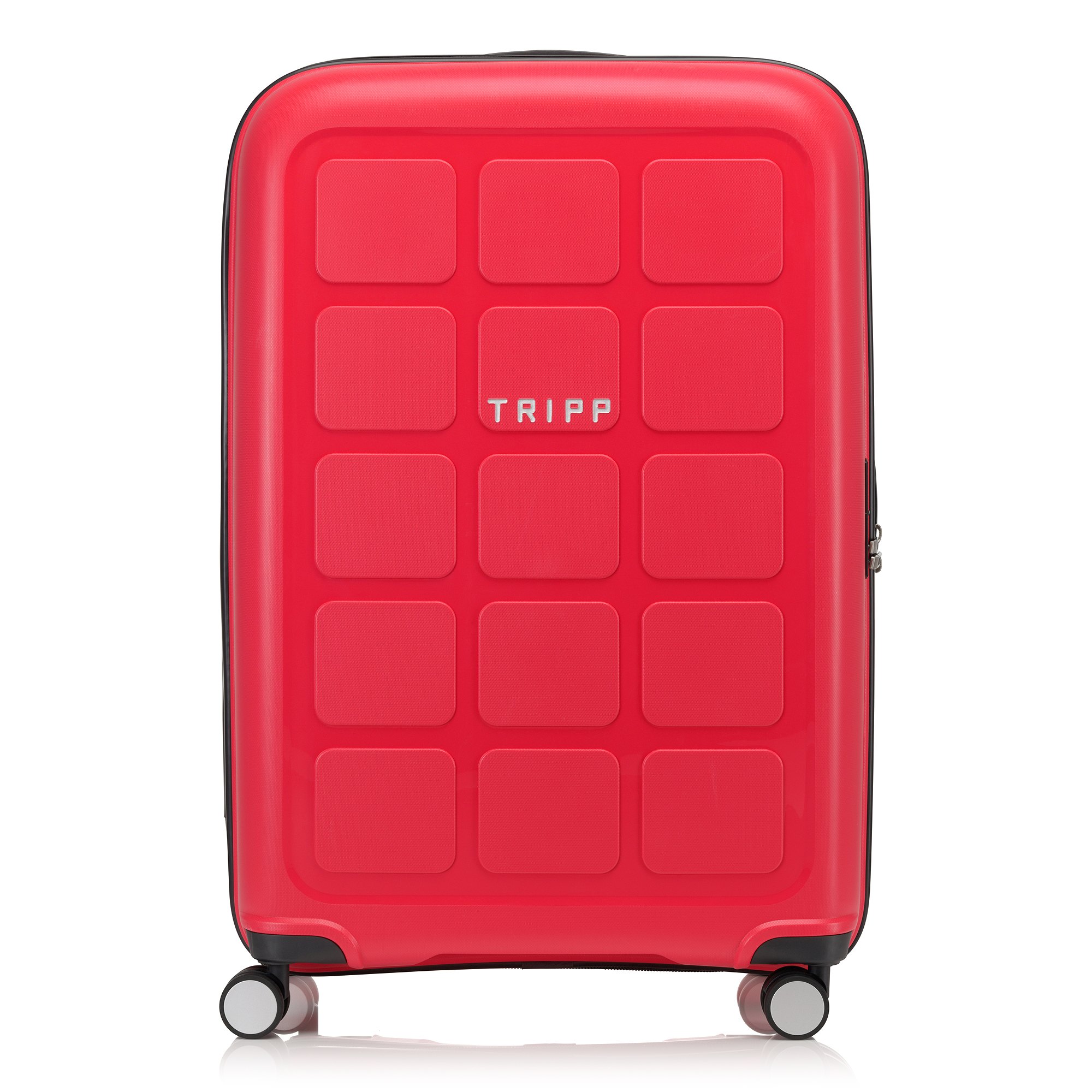 Tripp suitcase sale sale