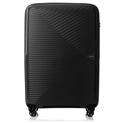 Debenhams suitcases sale online tripp