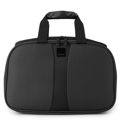 Travel Bags | Travel Bags for Women & Men - Tripp Ltd