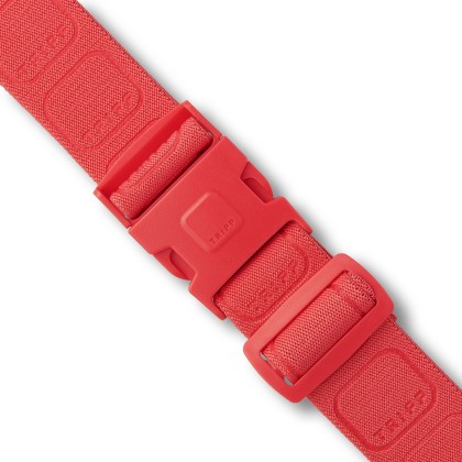 Tripp Watermelon Luggage Strap Tripp Watermelon Luggage Strap