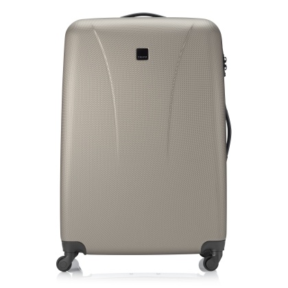 Cheap tripp suitcases online