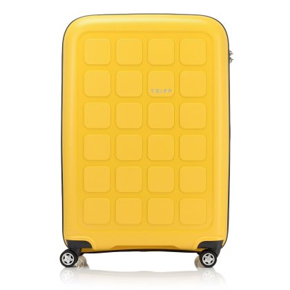 Tripp luggage sale new arrivals