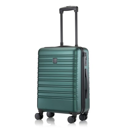 Tripp Horizon Forest Cabin Suitcase 55x37x20cm
