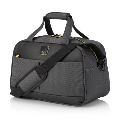 Tripp Style Lite Graphite Flight Bag 25x40x20cm