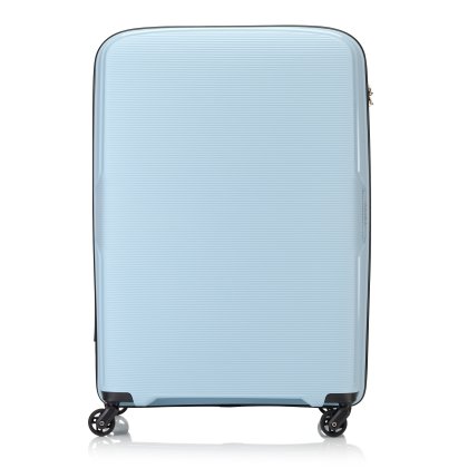 Long Haul Suitcases