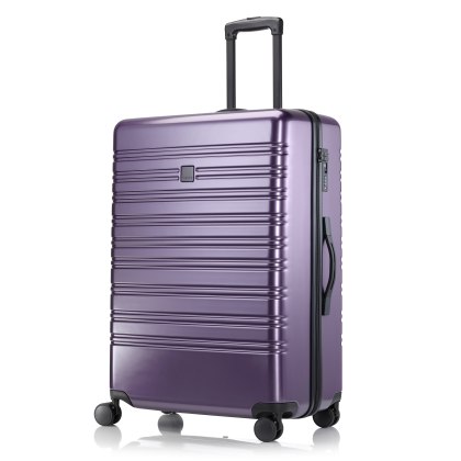 Tripp Horizon Aubergine Large Suitcase