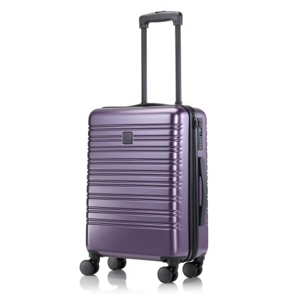 Tripp Horizon Aubergine Cabin Suitcase 55x37x20cm