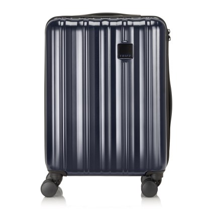 Small cabin suitcase sale on sale