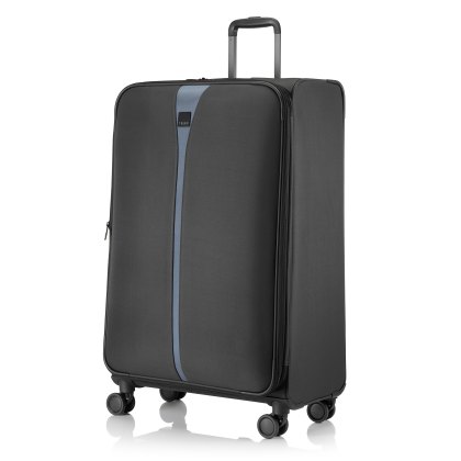 Tripp Superlite 4W Charcoal Large Suitcase