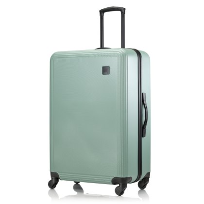 Tripp Breeze Sage Large Suitcase