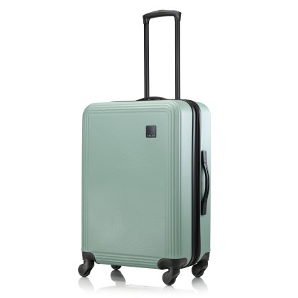 Tripp Breeze Sage Medium Suitcase