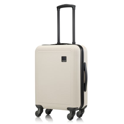 Tripp Breeze Vanilla Cabin Suitcase 55x39x20cm