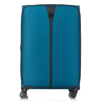 Tripp Superlite 4W Teal Large Suitcase Tripp Superlite 4W Teal Large Suitcase