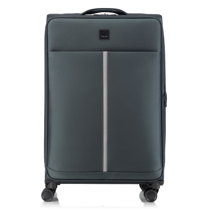 Tripp Voyage Forest Green Large Suitcase Tripp Voyage Forest Green Large Suitcase