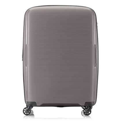 Tripp Escape Elephant Medium Suitcase Tripp Escape Elephant Medium Suitcase