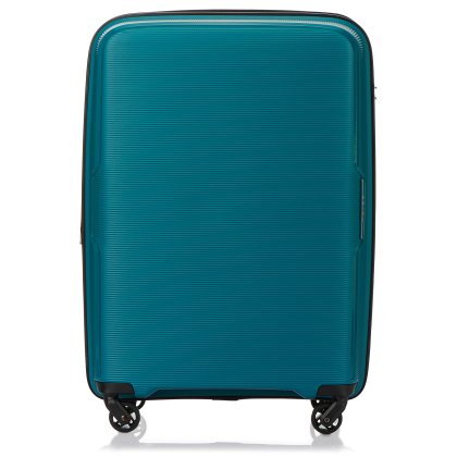 Tripp Escape Teal Medium Suitcase Tripp Escape Teal Medium Suitcase