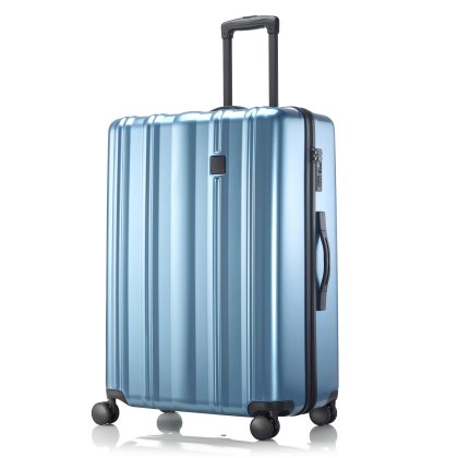 Tripp Retro Airforce Large Suitcase Tripp Retro Airforce Large Suitcase