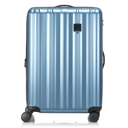 Tripp Retro Airforce Medium Suitcase Tripp Retro Airforce Medium Suitcase
