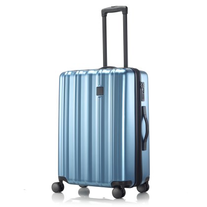 Tripp Retro Airforce Medium Suitcase Tripp Retro Airforce Medium Suitcase