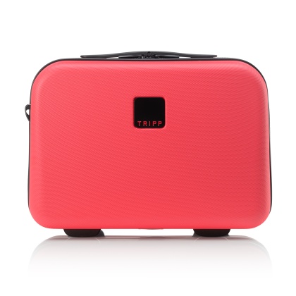 Tripp Breeze Watermelon Vanity Case 25x37x17cm Tripp Breeze Watermelon Vanity Case 25x37x17cm