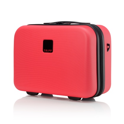 Tripp Breeze Watermelon Vanity Case 25x37x17cm Tripp Breeze Watermelon Vanity Case 25x37x17cm