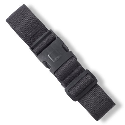 Tripp Slate Luggage Strap Tripp Slate Luggage Strap
