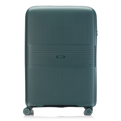 Tripp Explore Fern Large Suitcase Tripp Explore Fern Large Suitcase