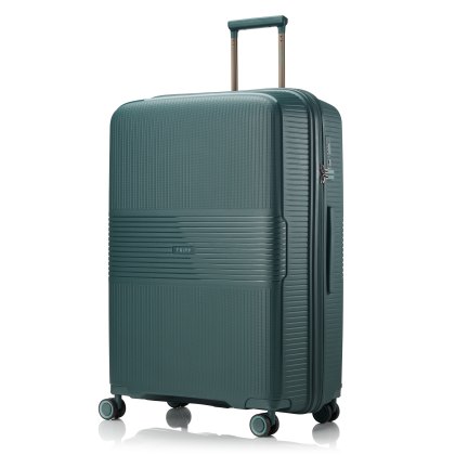 Tripp Explore Fern Large Suitcase Tripp Explore Fern Large Suitcase
