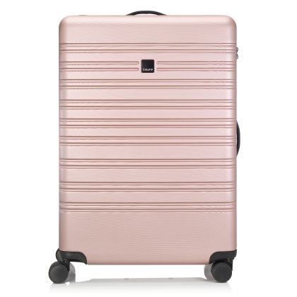 Tripp Horizon Soft Pink Large Suitcase Tripp Horizon Soft Pink Large Suitcase