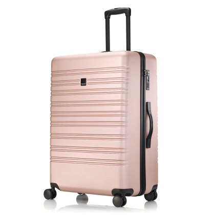 Tripp Horizon Soft Pink Large Suitcase Tripp Horizon Soft Pink Large Suitcase