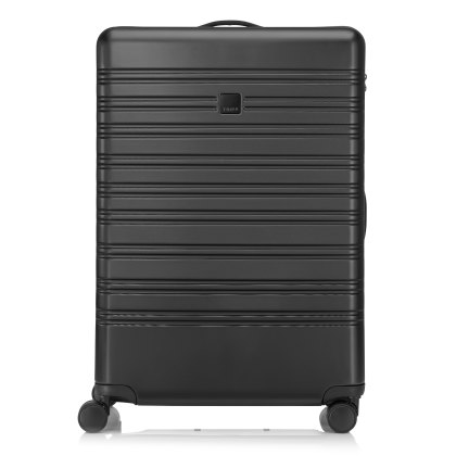 Tripp Horizon Black Large Suitcase Tripp Horizon Black Large Suitcase