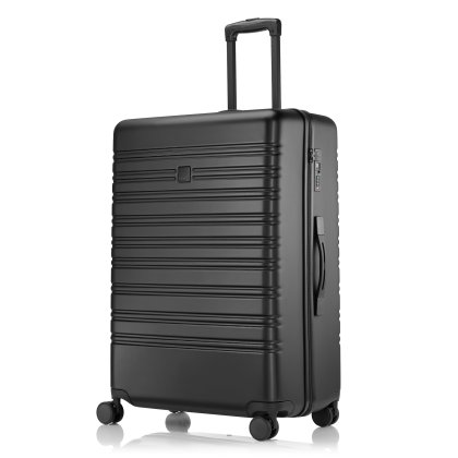 Tripp Horizon Black Large Suitcase Tripp Horizon Black Large Suitcase
