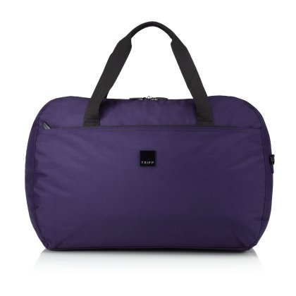 Tripp Ultra Lite II Large Holdall GRAPE Tripp Ultra Lite II Large Holdall GRAPE
