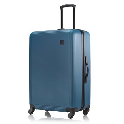 Tripp Breeze Dark Sea Blue Large Suitcase Tripp Breeze Dark Sea Blue Large Suitcase