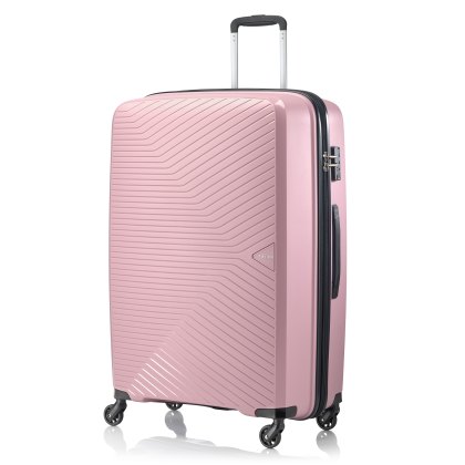 Tripp Chic Blossom Large Suitcase Tripp Chic Blossom Large Suitcase