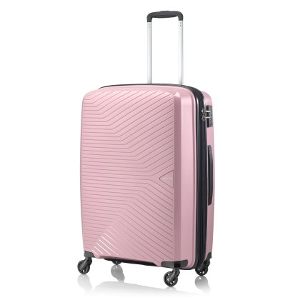 Tripp Chic Blossom Medium Suitcase Tripp Chic Blossom Medium Suitcase