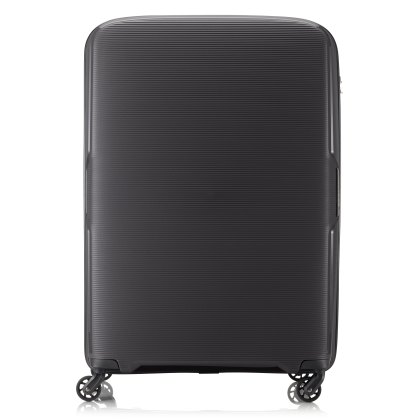Tripp Escape Slate Large Suitcase Tripp Escape Slate Large Suitcase