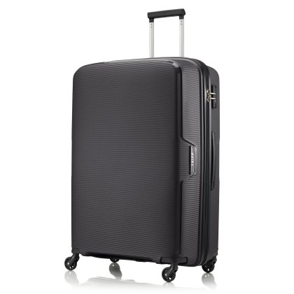 Tripp Escape Slate Large Suitcase Tripp Escape Slate Large Suitcase
