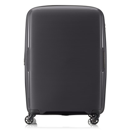 Tripp Escape Slate Medium Suitcase Tripp Escape Slate Medium Suitcase