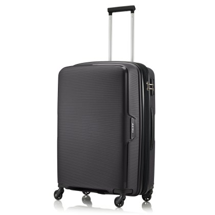 Tripp Escape Slate Medium Suitcase Tripp Escape Slate Medium Suitcase